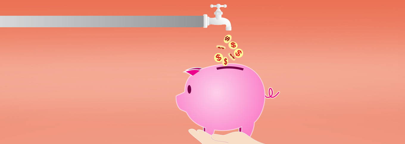 Tutorial Thumbnail